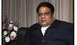 Sát nhân hàng loạt Ấn Độ bị bắt tại Indonesia sau 20 năm lẩn trốn