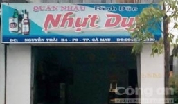 Đại gia mua dâm trẻ em ở miền Tây bị đề nghị truy tố ở mức án cao