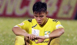 Quế Ngọc Hải sẽ phải chịu toàn bộ số tiền viện phí cho Anh Khoa