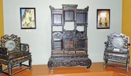 Sự nghiệp ly kỳ của chú Hỏa, đại gia giàu nhất Việt Nam