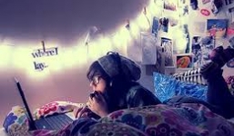 Tá hỏa khi phát hiện con bị dụ dỗ thành người đồng tính qua facebook