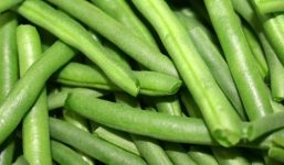 Công dụng chữa bệnh của đậu cô ve