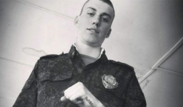 Xuất hiện điều bất thường với thi thể lính Nga chết tại Syria