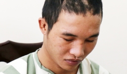 Đưa Hào Anh ra Đà Nẵng giám định tâm thần