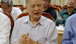 Tuyển sinh đại học, cao đẳng 2016 sẽ bỏ điểm sàn?