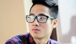 JVevermind: 'Càng có nhiều tình cảm khi chia tay càng khó khăn'