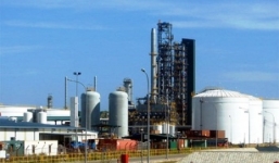 Một chuyên gia nước ngoài đột tử tại Thanh Hóa