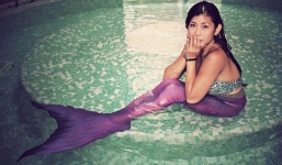 Những môn học đặc biệt trên thế giới