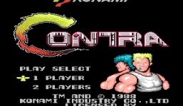 Điểm danh 17 game gắn liền với tuổi thơ thế hệ 8x