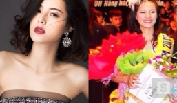 Bạn gái mới của Cường Đô la lộ ảnh quá khứ kém xinh