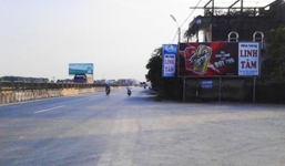 Vụ Phó Chủ tịch huyện bị đánh hụt khi 'vi hành' ban đêm: Xử phạt 3 đối tượng