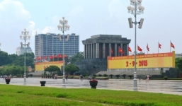 Thủ tướng kết luận sai phạm ở tòa nhà 8B Lê Trực