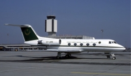 Top 5 đồ vật đắt đỏ được bán đấu giá trên eBay