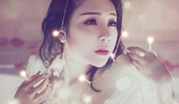 Nuôi lợn, bán trà, hotgirl xinh đẹp thu 80 triệu/tháng