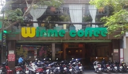 Nhận 10 tỷ, đại gia nguy cơ mất nhà 58 tỷ