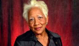 Nữ siêu trộm huyền thoại của Mỹ bị bắt ở tuổi 85