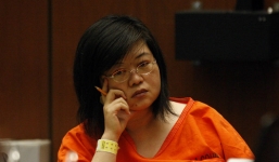 Một người gốc Việt tử vong vì toa thuốc của bác sĩ Mỹ