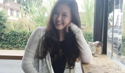 Những nữ sinh Việt được nhận bằng khen của Tổng thống Obama