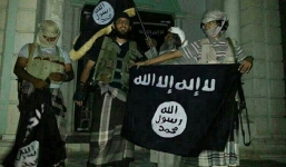 Al-Qeada kêu gọi các nhóm Hồi giáo chống lại Nga và phương Tây