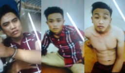 Đường dây cung cấp ma túy cho các quán bar, vũ trường bị triệt phá