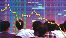 Trung Quốc phát hiện đường dây thao túng thị trường hàng hóa ảo