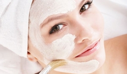 Cách làm mặt nạ đơn giản giúp da mềm mại trong mùa đông