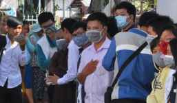 Thi thể nữ sinh lõa thể trong phòng trọ: Nghi sốc thuốc chống béo phì?