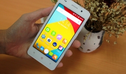 Hai công ty công nghệ thuần Việt “bắt tay” nhau