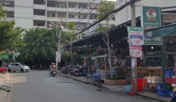 Kỹ sư mới ra trường bị đâm chết trong quán nhậu: Bắt giữ nghi can