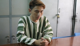 Nghi can đâm chết kỹ sư ở Sài Gòn tra đầu thú