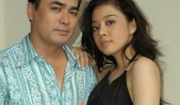 Diễn viên Nguyễn Hoàng chỉ sống được 15 ngày nếu không phẫu thuật