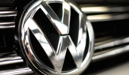 Lý do gì Volkswagen vẫn là nhà sản xuất ôtô hàng đầu?