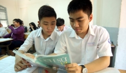 Bộ GD&ĐT khẳng định: Không bỏ môn Lịch sử