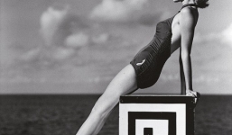 Bộ sưu tập những “nàng thơ” có giá hơn 20 tỷ đồng