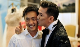 Đàm Vĩnh Hưng: Cường đô la là người biết chơi và chơi đẹp