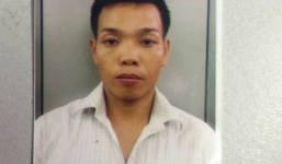 Cô gái bị mất xe SH vì cho người mua đi thử