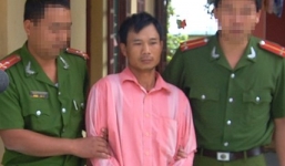 Nữ chủ nhà bị sát hại khi phát hiện kẻ trộm