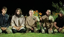 IS tung video tuyên bố bắn hạ máy bay Nga để trả thù