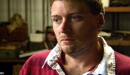 Mẹ uống rượu khi mang thai, con bị tổn thương não 