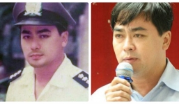 Diễn viên Nguyễn Hoàng có nguy cơ bị liệt nửa người sau phẫu thuật