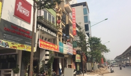 Hà Nội: Nữ sinh tử vong bất thường trong nhà nghỉ