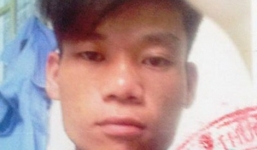 Sát hại đồng nghiệp, vùi xác dưới lá cây