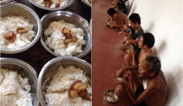  'Ăn chặn' người tâm thần, GĐ TT Bảo trợ xã hội bị 'treo' chức