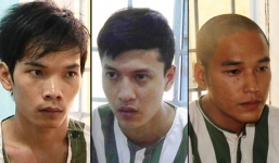 Trọng án ở Bình Phước: Cuộc rút lui không trọn vẹn