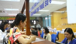 Truy thu 26 nghệ sĩ Việt nợ 6,3 tỷ đồng tiền thuế