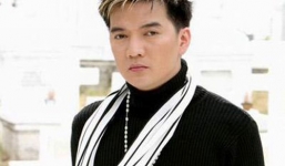 Đàm Vĩnh Hưng, Duy Mạnh tái hợp sau nhiều hiểu lầm