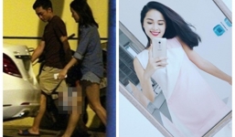 Cường Đô la và Hạ Vi muốn công khai tình cảm?