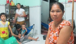 Học sinh lớp 8 bị anh trai của bạn đánh: Nạn nhân đã tử vong