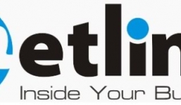 Netlink tuyển 2 thực tập sinh cho dự án Metube Network