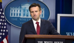 Mỹ: Nga không còn sức ảnh hưởng toàn cầu của Liên Xô